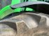 Traktor of the type John Deere 6170R, Gebrauchtmaschine in Wettringen (Picture 17)