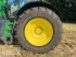 Traktor des Typs John Deere 6170R, Gebrauchtmaschine in Wettringen (Bild 18)