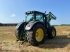 Traktor tipa John Deere 6170R, Gebrauchtmaschine u Wettringen (Slika 5)