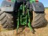 Traktor Türe ait John Deere 6170R, Gebrauchtmaschine içinde Wettringen (resim 8)