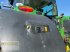 Traktor des Typs John Deere 6170R, Gebrauchtmaschine in Wettringen (Bild 10)