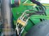 Traktor des Typs John Deere 6170R, Gebrauchtmaschine in Wettringen (Bild 12)