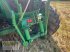 Traktor typu John Deere 6170R, Gebrauchtmaschine w Wettringen (Zdjęcie 14)