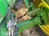 Traktor typu John Deere 6170R, Gebrauchtmaschine v Wettringen (Obrázok 15)