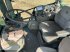 Traktor del tipo John Deere 6170R, Gebrauchtmaschine en Wettringen (Imagen 24)