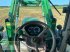 Traktor del tipo John Deere 6170R, Gebrauchtmaschine en Wettringen (Imagen 25)