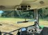 Traktor tipa John Deere 6170R, Gebrauchtmaschine u Wettringen (Slika 27)