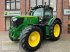 Traktor Türe ait John Deere 6170R, Gebrauchtmaschine içinde Ahaus (resim 1)