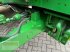 Traktor Türe ait John Deere 6170R, Gebrauchtmaschine içinde Ahaus (resim 3)