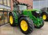 Traktor Türe ait John Deere 6170R, Gebrauchtmaschine içinde Ahaus (resim 4)