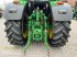 Traktor Türe ait John Deere 6170R, Gebrauchtmaschine içinde Ahaus (resim 7)