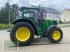 Traktor typu John Deere 6170R, Gebrauchtmaschine w Leubsdorf (Zdjęcie 3)