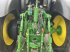 Traktor Türe ait John Deere 6170R, Gebrauchtmaschine içinde Sülzetal OT Altenweddingen (resim 7)