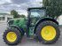 Traktor Türe ait John Deere 6170R, Gebrauchtmaschine içinde Sülzetal OT Altenweddingen (resim 4)