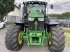 Traktor типа John Deere 6170R, Gebrauchtmaschine в Sülzetal OT Altenweddingen (Фотография 3)