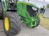 Traktor typu John Deere 6170R, Gebrauchtmaschine w Sülzetal OT Altenweddingen (Zdjęcie 11)