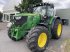 Traktor tipa John Deere 6170R, Gebrauchtmaschine u Sülzetal OT Altenweddingen (Slika 2)