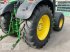 Traktor des Typs John Deere 6170R, Gebrauchtmaschine in Kalsdorf (Bild 17)