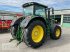 Traktor a típus John Deere 6170R, Gebrauchtmaschine ekkor: Kalsdorf (Kép 3)