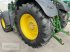 Traktor a típus John Deere 6170R, Gebrauchtmaschine ekkor: Kalsdorf (Kép 18)