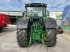 Traktor van het type John Deere 6170R, Gebrauchtmaschine in Kalsdorf (Foto 9)