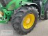 Traktor typu John Deere 6170R, Gebrauchtmaschine w Kalsdorf (Zdjęcie 19)