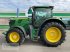 Traktor a típus John Deere 6170R, Gebrauchtmaschine ekkor: Kalsdorf (Kép 10)