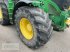 Traktor Türe ait John Deere 6170R, Gebrauchtmaschine içinde Kalsdorf (resim 16)