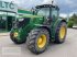 Traktor Türe ait John Deere 6170R, Gebrauchtmaschine içinde Kalsdorf (resim 1)