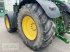 Traktor Türe ait John Deere 6170R, Gebrauchtmaschine içinde Kalsdorf (resim 18)