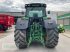 Traktor tipa John Deere 6170R, Gebrauchtmaschine u Kalsdorf (Slika 9)