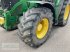 Traktor a típus John Deere 6170R, Gebrauchtmaschine ekkor: Kalsdorf (Kép 19)