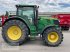 Traktor del tipo John Deere 6170R, Gebrauchtmaschine en Kalsdorf (Imagen 8)