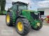 Traktor del tipo John Deere 6170R, Gebrauchtmaschine In Kalsdorf (Immagine 2)