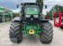 Traktor del tipo John Deere 6170R, Gebrauchtmaschine In Kalsdorf (Immagine 7)