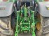 Traktor tipa John Deere 6170R, Gebrauchtmaschine u Kalsdorf (Slika 14)