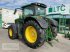 Traktor a típus John Deere 6170R, Gebrauchtmaschine ekkor: Kalsdorf (Kép 4)