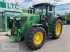 Traktor a típus John Deere 6170R, Gebrauchtmaschine ekkor: Kalsdorf (Kép 1)