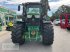 Traktor typu John Deere 6170R, Gebrauchtmaschine w Kalsdorf (Zdjęcie 7)