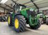 Traktor typu John Deere 6170R, Gebrauchtmaschine w Lensahn (Zdjęcie 3)