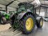 Traktor of the type John Deere 6170R, Gebrauchtmaschine in Lensahn (Picture 7)