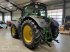 Traktor a típus John Deere 6170R, Gebrauchtmaschine ekkor: Lensahn (Kép 10)