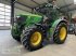 Traktor del tipo John Deere 6170R, Gebrauchtmaschine en Lensahn (Imagen 11)