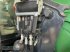 Traktor del tipo John Deere 6170R, Gebrauchtmaschine en Lensahn (Imagen 14)