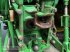 Traktor del tipo John Deere 6170R, Gebrauchtmaschine en Lensahn (Imagen 16)