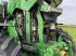 Traktor типа John Deere 6170R, Gebrauchtmaschine в Laupheim (Фотография 11)