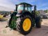 Traktor tipa John Deere 6175 M mit Auto Quad Getriebe und Frontlader, Gebrauchtmaschine u Salsitz (Slika 11)