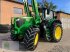 Traktor tipa John Deere 6175 M mit Auto Quad Getriebe und Frontlader, Gebrauchtmaschine u Salsitz (Slika 2)