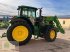 Traktor du type John Deere 6175 M mit Auto Quad Getriebe und Frontlader, Gebrauchtmaschine en Salsitz (Photo 10)