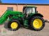 Traktor des Typs John Deere 6175 M mit Auto Quad Getriebe und Frontlader, Gebrauchtmaschine in Salsitz (Bild 9)